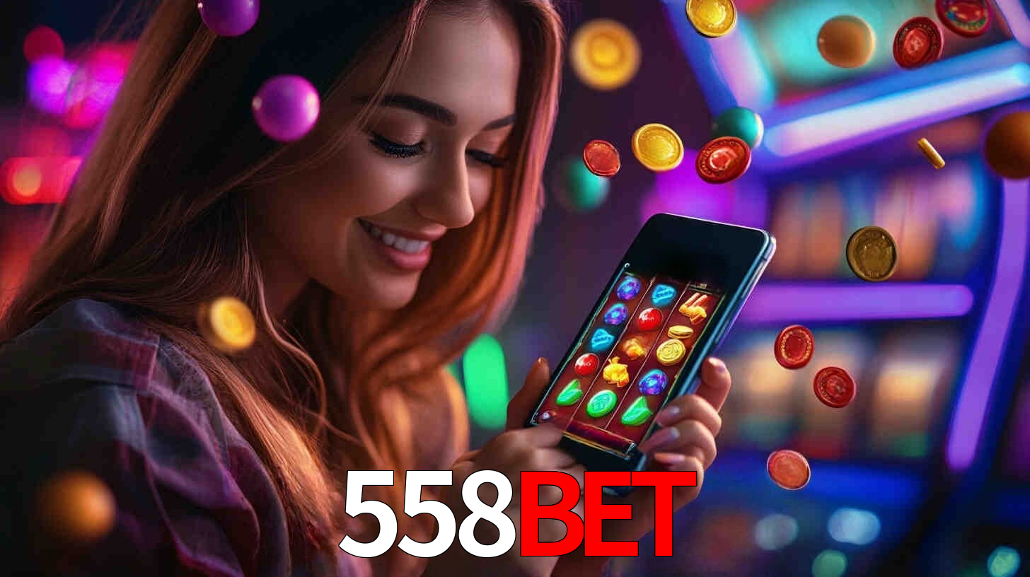 Processo de Download do App 558bet BET - Passo a Passo Simples