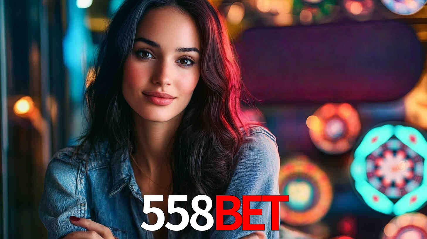 Pacote de Bônus de Boas-vindas